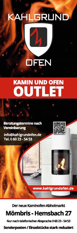 KahlgrundOfen_Anzeige